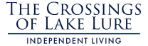 The Crossings of Lake Lure